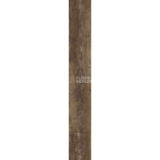 LayRed планка XL дерево Country Oak 54875 фото 3 | FLOORDEALER